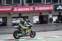Laguna-Seca;event-digital-images;motorbikes;no-limits;peter-wileman-photography;trackday;trackday-digital-images
